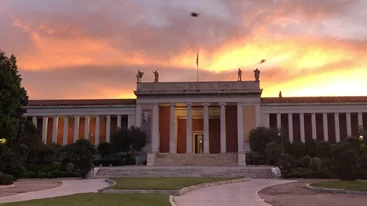 Πόσο ικανοποιημένοι είμαστε από τα μουσεία και τους αρχαιολογικούς χώρους στην Ελλάδα;