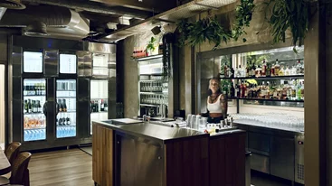 5 νέα εστιατόρια στην Αθήνα