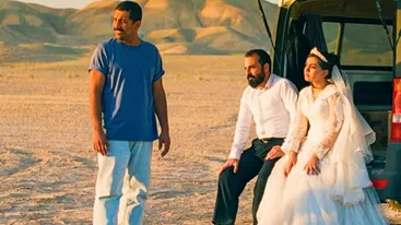 Οι καλύτερες ταινίες που παίζουν τώρα τα σινεμά (13-19/11)