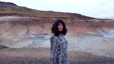 Η αρχαία μορφή της Κόρης και η σχέση της με τις πολυπλοκότητες της γονιμότητας