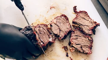 6 προτάσεις της τελευταίας στιγμής για Τσικνοπέμπτη out of the box