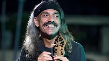 Ο Δημήτρης Αποστολάκης νιώθει ότι είναι ο τελευταίος των Μοϊκανών