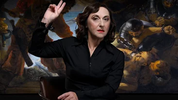 Πρεμιέρες: Οι νέες παραστάσεις της εβδομάδας