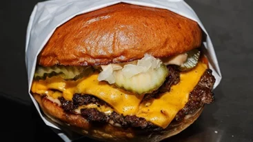 Τα νέα -εξαιρετικά- street food της Αθήνας