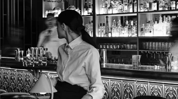 Το πάρτι αρχίζει στο 'Zebra'