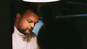 Πώς ο Νίκος Θωμάς έκανε το Simul νοστιμότερο από ποτέ