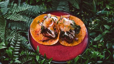 Τα μεξικάνικα εστιατόρια της Αθήνας που πρέπει να δοκιμάσετε