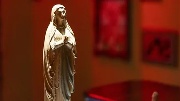 Τα ιντριγκαδόρικα μπαρ της Αθήνας