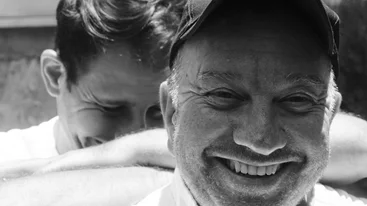 Το 'Botrini's' σβήνει 12 κεράκια με ειδικό μενού και Riesling