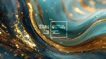 Η "Γιορτή της Επιστήμης" στρέφει το βλέμμα μας στην κλιματική κρίση