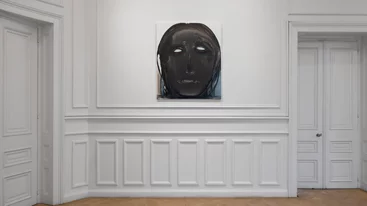 Λίγες ακόμη ημέρες για την έκθεση της Marlene Dumas στο Μουσείο Κυκλαδικής Τέχνης