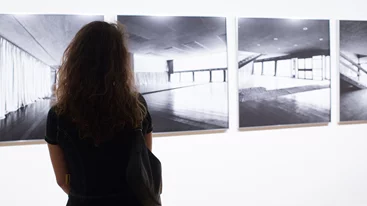 Ο Δεκέμβριος στην Εθνική Πινακοθήκη είναι άκρως γιορτινός