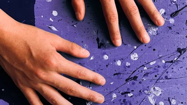 Ένα ταξίδι στην απτική τέχνη ξεκινά στο αμφιθέατρο του Μουσείου Γουλανδρή