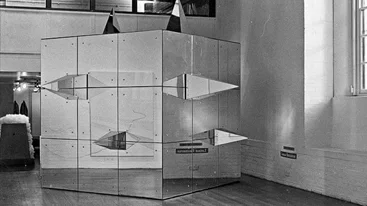 ΕΜΣΤ: Γιατί ήταν τόσο σημαντικός ο "Ελληνικός Μήνας στο Λονδίνο";