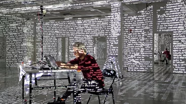 Τα δωρεάν της εβδομάδας: Εικαστικά ραντεβού που δεν πρέπει να χάσεις