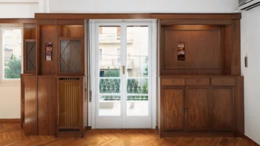 Hot Wheels: Τέλος εποχής για την επιδραστική γκαλερί σε Αθήνα και Λονδίνο