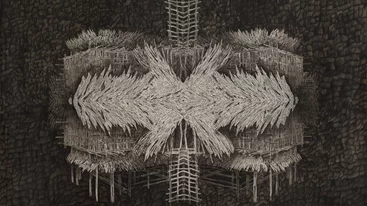 "Η κρυμμένη εικόνα": Μία ιδιαίτερη διαδρομή στην ιστορία της ζωγραφικής