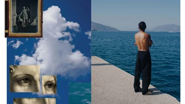 "Somewhere called Home": Φωτογράφοι απαθανατίζουν την Ιθάκη και τα μυστικά της