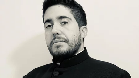 Εικόνες της Ρώμης ζωντανεύουν μέσα από την μουσική του Νίνο Ρότα και Οττορίνο Ρεσπίγκι