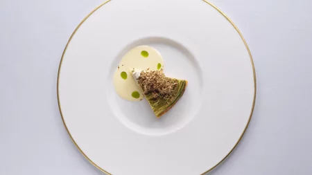 Botrini’s: Τι παίζει φέτος σε ένα από τα καλύτερα εστιατόρια της Ελλάδας