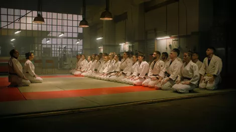 Λένε πως αυτή μπορεί να είναι η καλύτερη ελληνική ταινία για το 2026