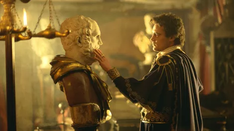 Απόψε (22/12) στην TV: H επική ταινία του Ρίντλεϊ Σκοτ με τα πέντε Όσκαρ