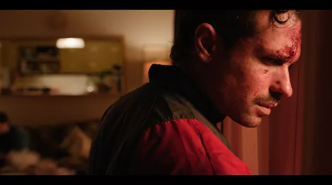 "Τελευταία Κλήση": Tο επίσημο τρέιλερ της ταινίας που φέρνει στη μεγάλη οθόνη την υπόθεση Σορίν Ματέι