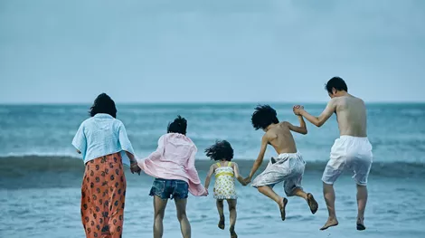 Απόψε (10/01) στην TV: Μία υπέροχη ταινία με Χρυσό Φοίνικα και υποψηφιότητα Όσκαρ