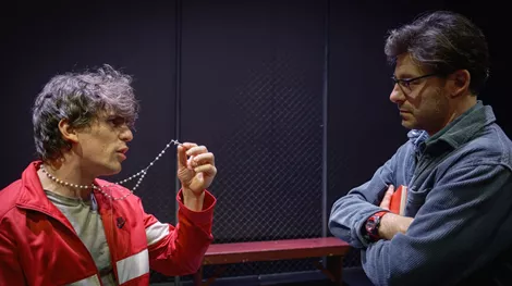 Γιατί έχουμε πλέον τόσες πολλές sold out παραστάσεις στην Αθήνα;