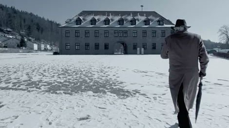 Οι καλύτερες ταινίες που παίζουν τώρα στα σινεμά (22-28/01)