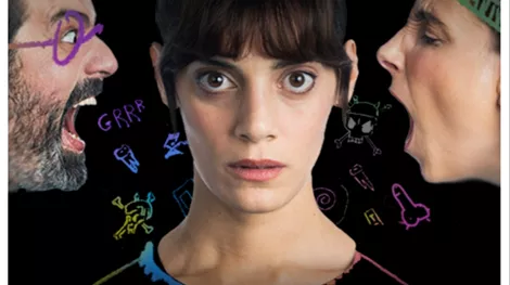 Οι θεατρικές πρεμιέρες του Σαββατοκύριακου (24-25/01)