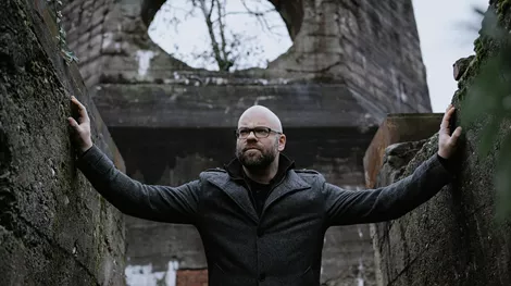 Οι Rome φέρνουν τα "σκοτάδια" τους στην Ελλάδα, μετά από καιρό