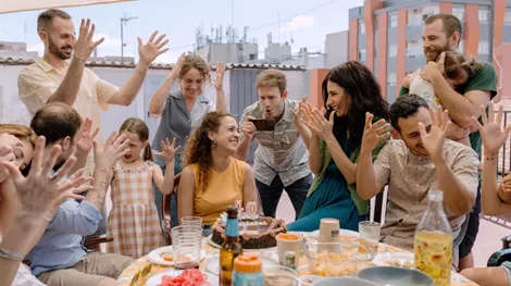 Τι νέο βλέπουμε στα σινεμά αυτό το ΠΣΚ