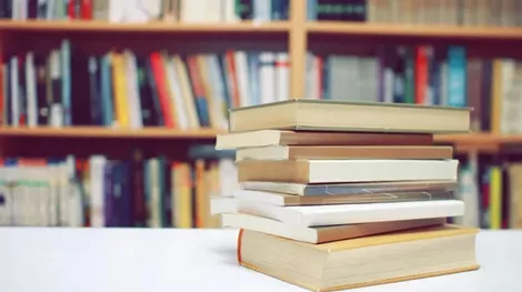 Δωρεάν εργαστήρια στην Εθνική Βιβλιοθήκη της Ελλάδος