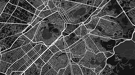 Όλα όσα θα κάνεις αυτή την εβδομάδα στην Αθήνα