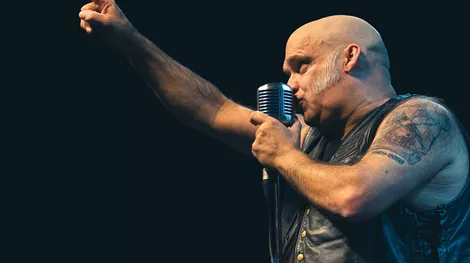 Οι συναυλίες της εβδομάδας