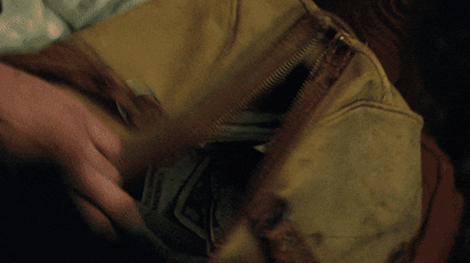 Αν σου άρεσε το 'Marty Supreme', τσέκαρε κι αυτές τις 12 ταινίες