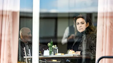 Το "Ριφιφί" είναι η ελληνική σειρά που θα γίνει η νέα μας εμμονή