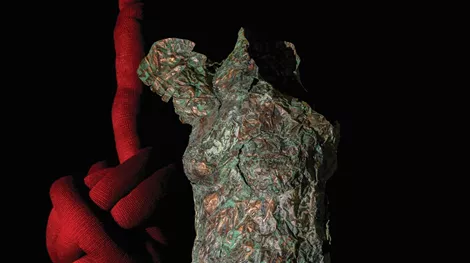 Τα δωρεάν της εβδομάδας: Craft Riot Festival και μια επίκαιρη συζήτηση