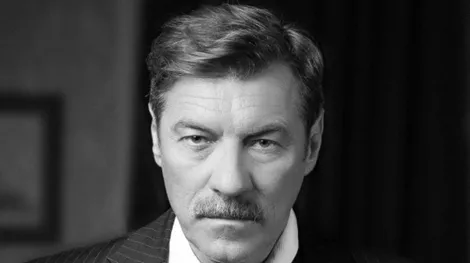 Στάνκογλου, Κότσιρας Μόρφη, Κιτσοπούλου, Μαργιόλα και Apon σε δύο βραδιές αφιερωμένες στον Βασίλη Τσιτσάνη