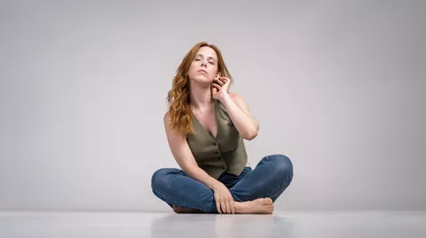 Ποια είναι η Φιλίππα Κουτούπα και γιατί αξίζει να τη γνωρίσουμε