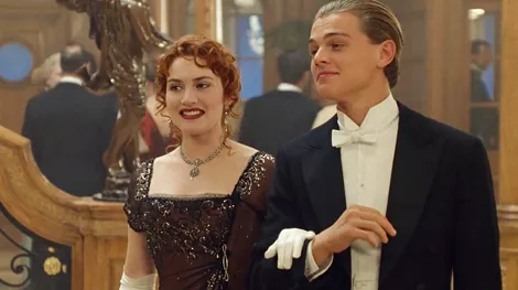 Οι ταινίες του Τζέιμς Κάμερον σε σειρά αξιολόγησης