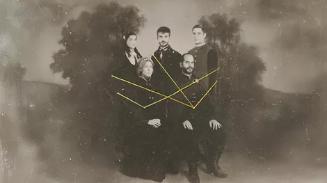 10 παραστάσεις κάνουν πρεμιέρα σήμερα