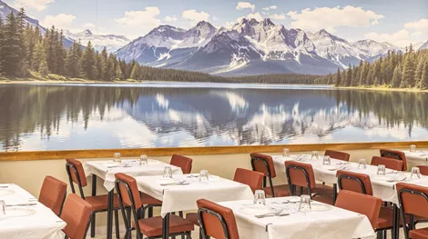 Η 'Ζιγκοάλα' μόλις ήρθε στην Ομόνοια και είναι υπέροχη