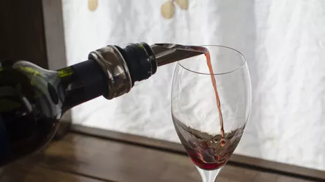 Όλα όσα θα έπρεπε να γνωρίζεις για το Ξινόμαυρο