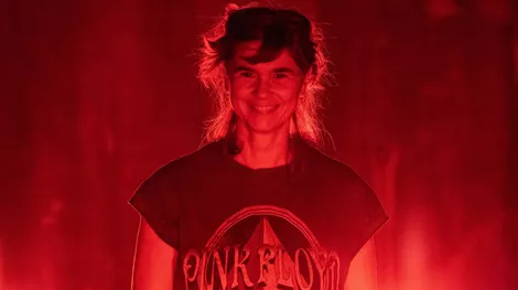 "Superstar" της Ιωάννας Πορτόλου: Ο χορός στην αρένα της επιβίωσης