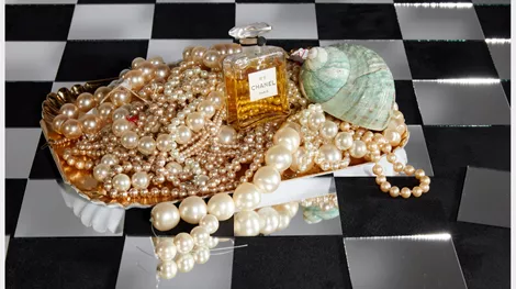 Εγκαίνια: Οι εκθέσεις της εβδομάδας (19-25/01)