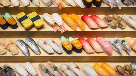 Τι περιμένουμε από τα εστιατόρια και το σύμπαν της γεύσης το 2026