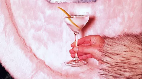 Μα τι είναι πάλι αυτά τα dining bars;