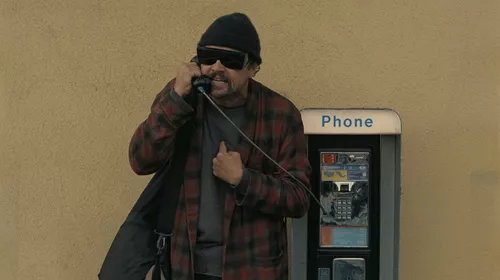 Πού μπορείς να δεις τις βραβευμένες ταινίες και σειρές των φετινών Χρυσών Σφαιρών